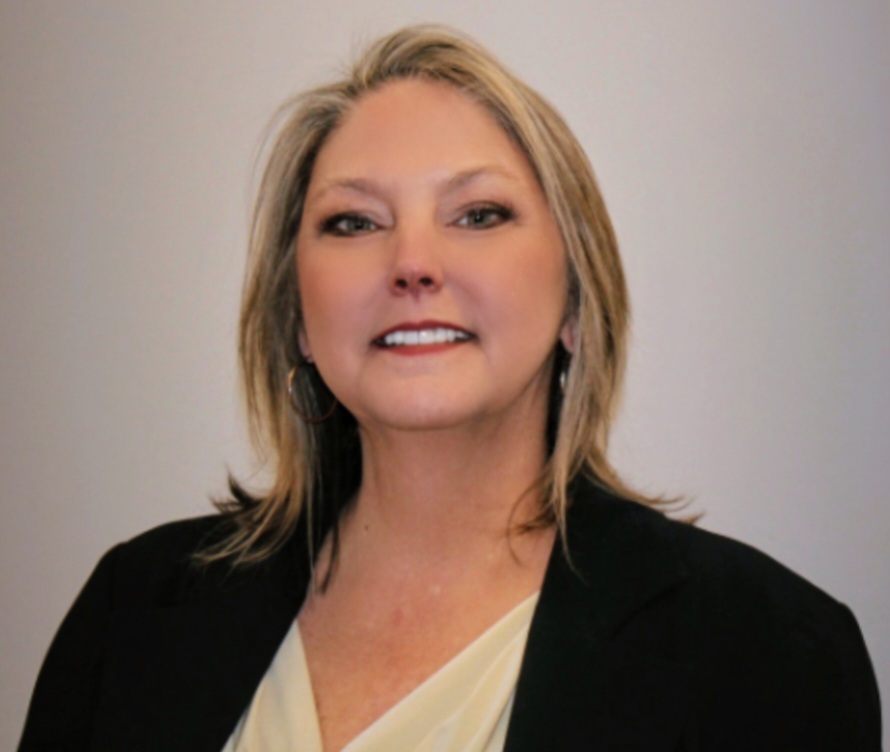 ClUKTFNuYXBjaGF0LzEzLjIzLjAuMzggKFNNLU45ODZVOyBBbmRyb2lkIDEzI045ODZVU1FTQUhYSjEjMzM7IGd6aXApIFYvTVVTSFJPT00Qxs7P1u0B