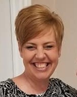 490780163_4030361613874245_7507691950629989740_n